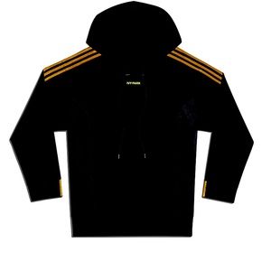 Ivy Park Sweater
